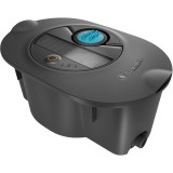 Gardena 16001-20 AquaPrecise Süllyesztett Öntözőegység (16001-20)