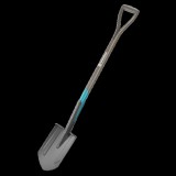 Gardena 17001-20 Ásó (17001-20)