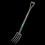 Gardena 17002-20 Gyeplazító villa (17002-20)