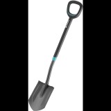 Gardena 17012-20 ErgoLine csúcsos ásó (17012-20)