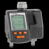 Gardena 1784-20 Öntözőgép MultiControl (01874-20)