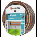 Gardena 18025-20 Classic tömlő 19 mm (3/4") 50m (18025-20) - Tömlő