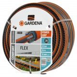 Gardena 18053-20 Comfort FLEX tömlő 19mm (3/4") 25m (18053-20) - Tömlő