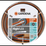 Gardena 18083-20 Comfort HighFLEX tömlő 19 mm (3/4") 25m (18083-20) - Tömlő