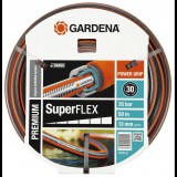 Gardena 18099-20 Premium SuperFLEX tömlő, 13 mm (1/2") 50m (18099-20) - Tömlő