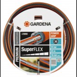 Gardena 18113-20 Premium SuperFLEX tömlő 19 mm (3/4") 25m (18113-20) - Tömlő