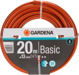 Gardena 18123-29 Locsolótömlő 13mm, 1/2" 20 méter