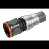 Gardena 18255-20 Premium tömlőelem 13 mm (1/2") – 15 mm (5/8") (18255-20)