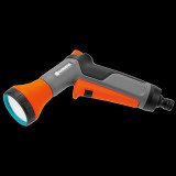 Gardena 18311-50 Classic öntözőfej (18311-50)