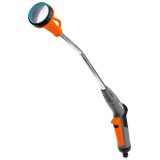 Gardena 18330-20 öntözőrúd