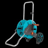 Gardena 18511-20 AquaRoll M Tömlőkocsi (18511-20)