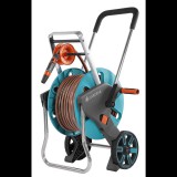 Gardena 18517-20 tömlőkocsi, AquaRoll M Easy készlet (18517-20)