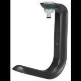 Gardena 18590-20 Liano TapFix tömlőtároló (18590-20)