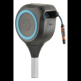 Gardena 18614-20 RollUp M Kerti tömlődoboz (18614-20)