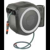 Gardena 18627-20 RollUp L Fali tömlődobozos locsolótömlő (13mm) - 30 méter (18627-20)