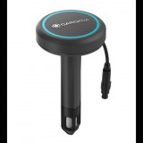 Gardena 1867-20 Talajnedvesség-érzékelő (1867-20)