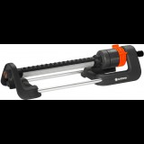 Gardena 18702-20 Classic négyszögesőztető Aqua M (18702-20)