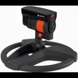 Gardena 18708-20 Classic négyszögesőztető AquaZoom compact (18708-20)