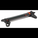 Gardena 18712-20 Classic négyszögesőztető AquaZoom M (18712-20)