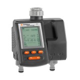 Gardena 1874-29 MultiControl duo öntözőkomputer
