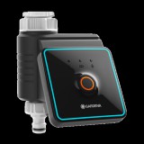Gardena 1889-20 Bluetooth Öntözőkomputer (01889-20)
