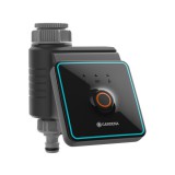 Gardena 1889-29 Bluetooth-os öntözőkomputer