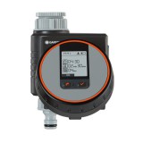 Gardena 1890-29 Flex öntözőkomputer