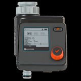 Gardena 1891-29 Select Öntözőkomputer (01891-29)