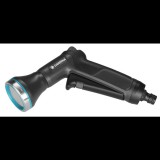 Gardena 18910-20 EcoLine Locsolópisztoly (18910-20)