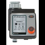 Gardena 1892-29 öntözőkomputer, Master (1892-29)