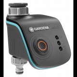 Gardena 19031-20 smart öntözőkomputer (19031-20)