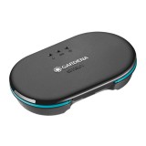 Gardena 19035-20 Smart Öntözésvezérlő (19035-20)