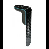 Gardena 19040-20 smart talajnedvesség-érzékelő (19040-20)