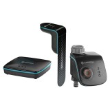 Gardena 19202-20 Smart Öntözőkomputer és érzékelő készlet (19202-20)