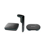 Gardena 19210-20 Smart Öntözésvezérlő érzékelő készlet (19210-20)