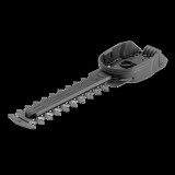 Gardena 2343-20 Cserje kés 18 cm (02343-20)