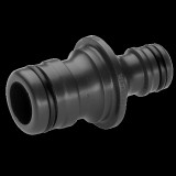 Gardena 2830-20 Profi rendszerű szűkítő csatlakozóelem (02830-20)