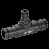 Gardena 2835-20 Profi rendszerű T-elem (2835-20)