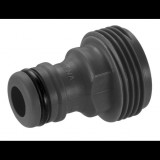 Gardena 2922-26 készülékelem amerikai menetes (2922-26)