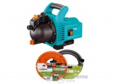 Gardena  3000/4 kerti szivattyú készlet