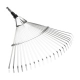 Gardena 3102-20 combisystem fém lombseprű fej