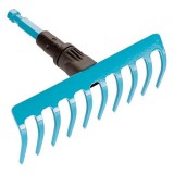 Gardena 3185-20 Combisystem gereblye (3185-20)