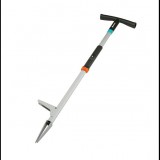 Gardena 3518-20 Gyomkiszúró (3518-20)