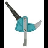 Gardena 3607-20 combisystem 2in1 fugakaparó (3607-20)