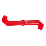 Gardena 4017-20 PowerMax 42E-hez fűnyíró kés