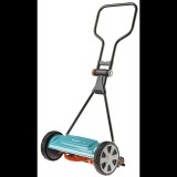 Gardena 4018-20 Classic suhanó fűnyíró 400 (4018-20)