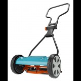 Gardena 4027-20 Classic suhanó fűnyíró 330 (4027-20)