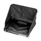 Gardena 4029-20 fűgyűjtő kosár