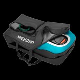 Gardena 4057-20 Tároló táska robotfűnyíróhoz (04057-20)