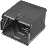 Gardena 4065-20 fűgyűjtő zsák